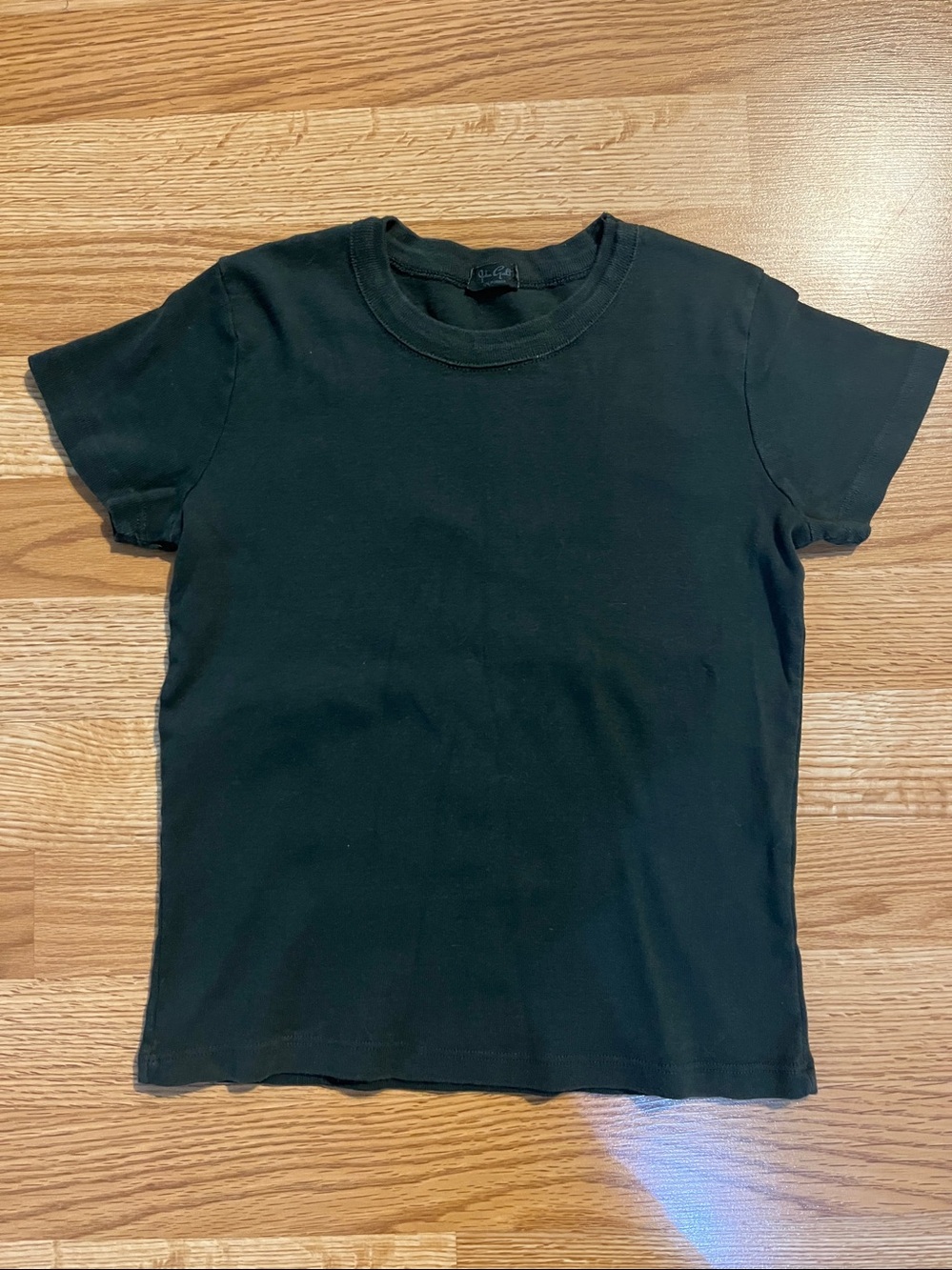 Brandy Melville top